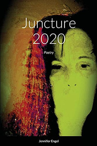 Juncture 2020: Poetry