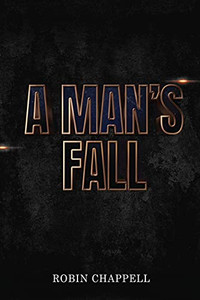 A Man'S Fall