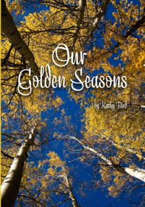 Our Golden Seasons