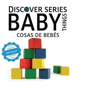 Baby Things / Cosas de BebÃ©s