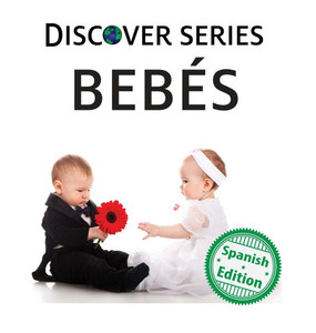 Bebés