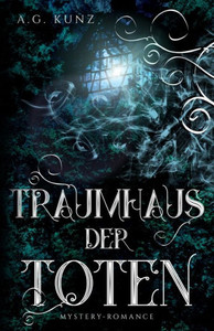 Traumhaus der Toten
