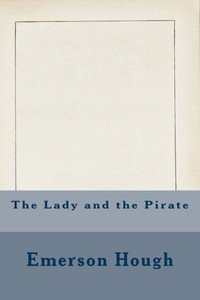 The Lady and the Pirate