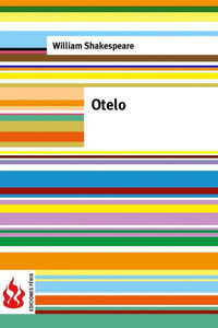 Otelo: Low cost (EdiciÃ³n limitada)