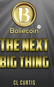 Boliecoin The Next Big Thing