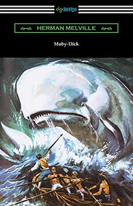 Moby-Dick Moby-Dick