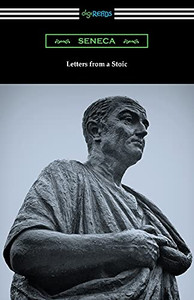 Letters From A Stoic