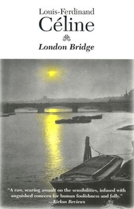 London Bridge: Guignol's Band II