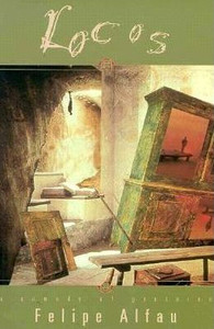 Locos: A Comedy of Gestures