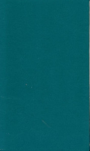 James Joyce in 90 Minutes
