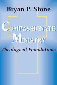 Compassionate Ministry