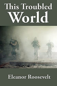 This Troubled World This Troubled World
