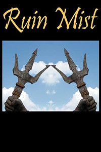 Ruin Mist Journal: The Kingdoms
