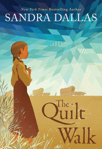 The Quilt Walk