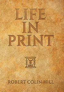 Life In Print Life In Print
