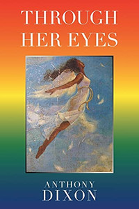 Through Her Eyes Through Her Eyes