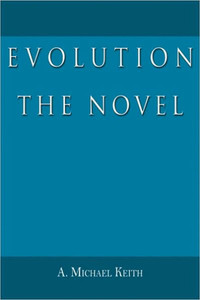 Evolution: The Novel