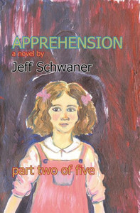 Apprehension Part Two: Part Two