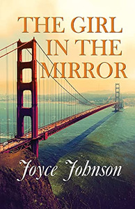 The Girl In The Mirror The Girl In The Mirror