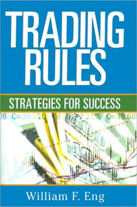 Trading Rules: Strategies for Success