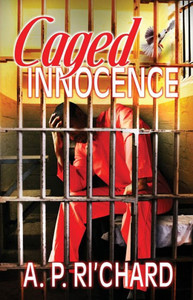 Caged Innocence