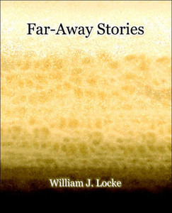 Far-Away Stories (1919)