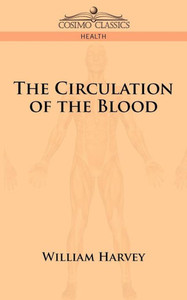 The Circulation of the Blood