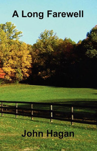 A Long Farewell