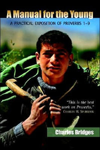 A Manual for the Young