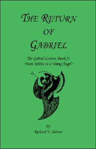 The Return of Gabriel