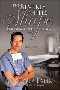 The Beverly Hills Shape