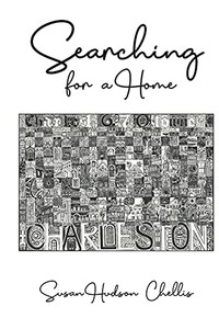 Searching For A Home Searching For A Home