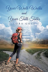 Your Walk Walks And Your Talk Talks