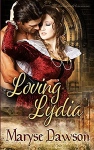 Loving Lydia Loving Lydia