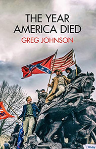 The Year America Died The Year America Died