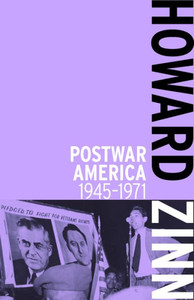 Postwar America: 1945-1971