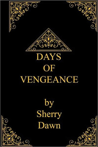 Days of Vengeance