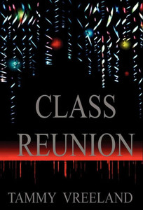 Class Reunion