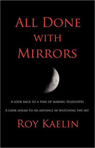 All Done with Mirrors
