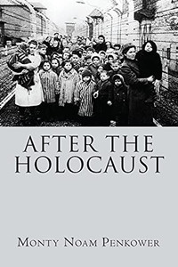 After The Holocaust After The Holocaust