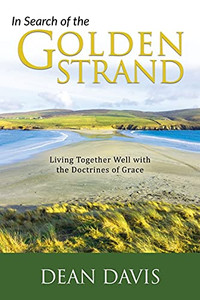 In Search Of The Golden Strand