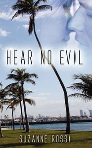 Hear No Evil