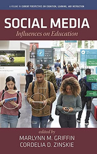 Social Media: Influences On Education