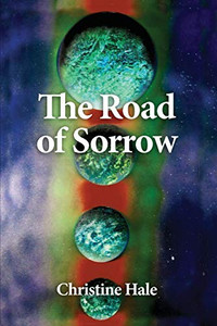 The Road Of Sorrow