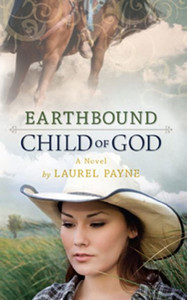 Earthbound Child of God