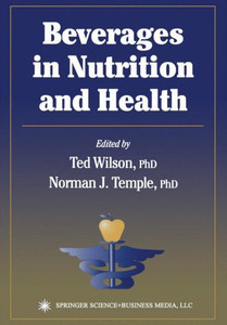 Beverages in Nutrition and Health