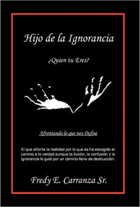 Hijo de La Ignorancia