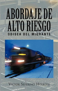 Abordaje de Alto Riesgo