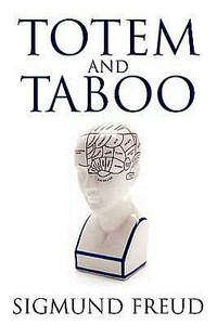 Totem and Taboo