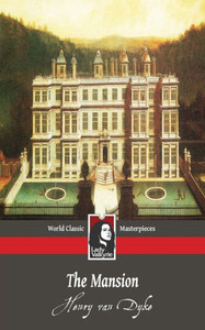The Mansion